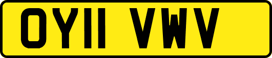 OY11VWV