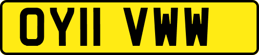 OY11VWW