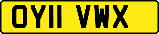 OY11VWX