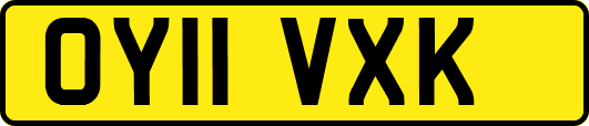 OY11VXK