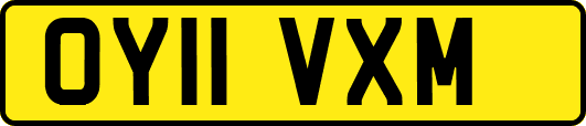 OY11VXM