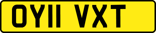 OY11VXT