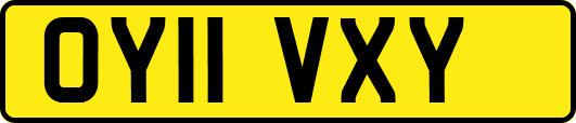OY11VXY