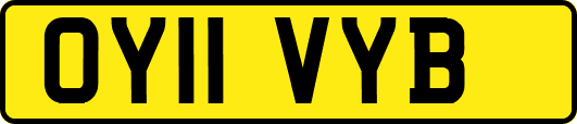 OY11VYB