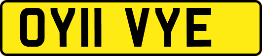 OY11VYE