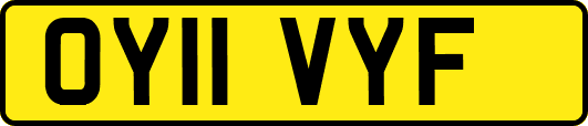 OY11VYF