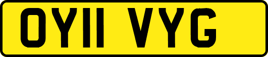 OY11VYG