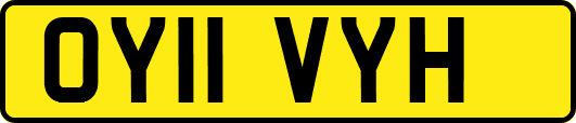 OY11VYH
