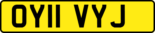 OY11VYJ
