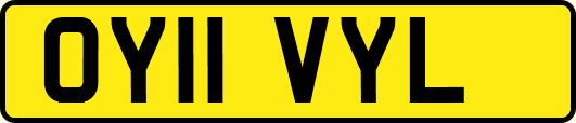 OY11VYL