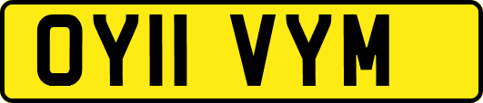 OY11VYM