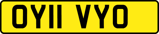 OY11VYO