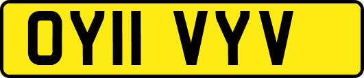 OY11VYV