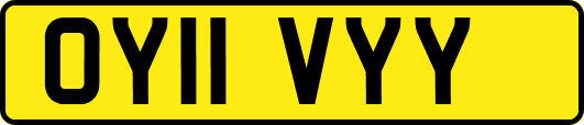 OY11VYY