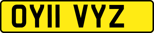 OY11VYZ