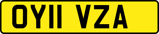 OY11VZA