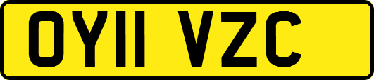 OY11VZC