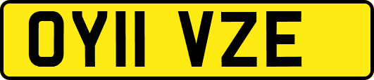 OY11VZE