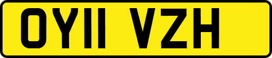 OY11VZH