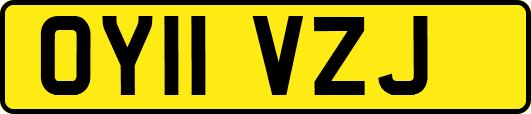 OY11VZJ