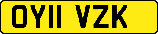 OY11VZK