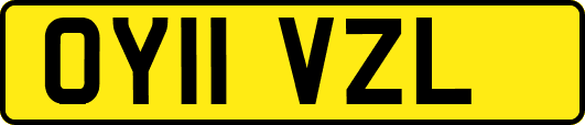 OY11VZL