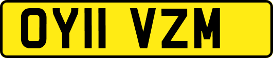 OY11VZM