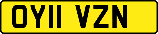 OY11VZN