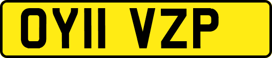 OY11VZP