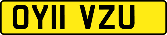 OY11VZU