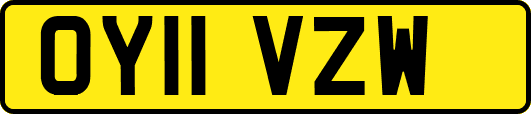 OY11VZW