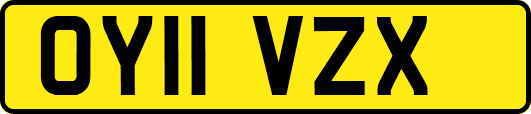OY11VZX