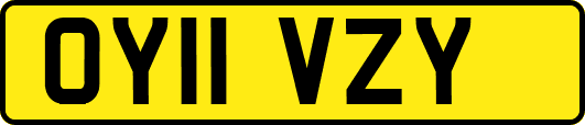 OY11VZY