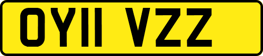OY11VZZ