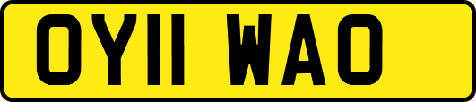 OY11WAO