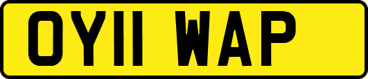 OY11WAP