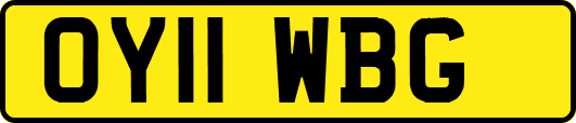 OY11WBG