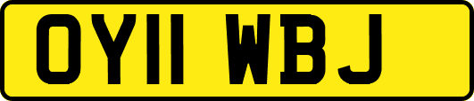 OY11WBJ