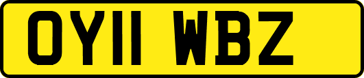 OY11WBZ