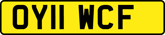 OY11WCF