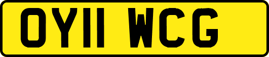 OY11WCG