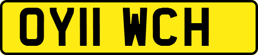 OY11WCH