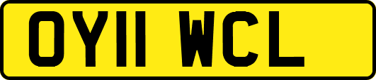 OY11WCL