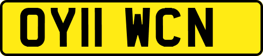 OY11WCN