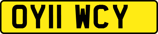 OY11WCY