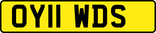 OY11WDS