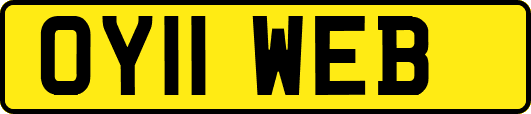 OY11WEB