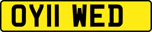 OY11WED