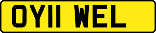 OY11WEL
