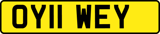 OY11WEY